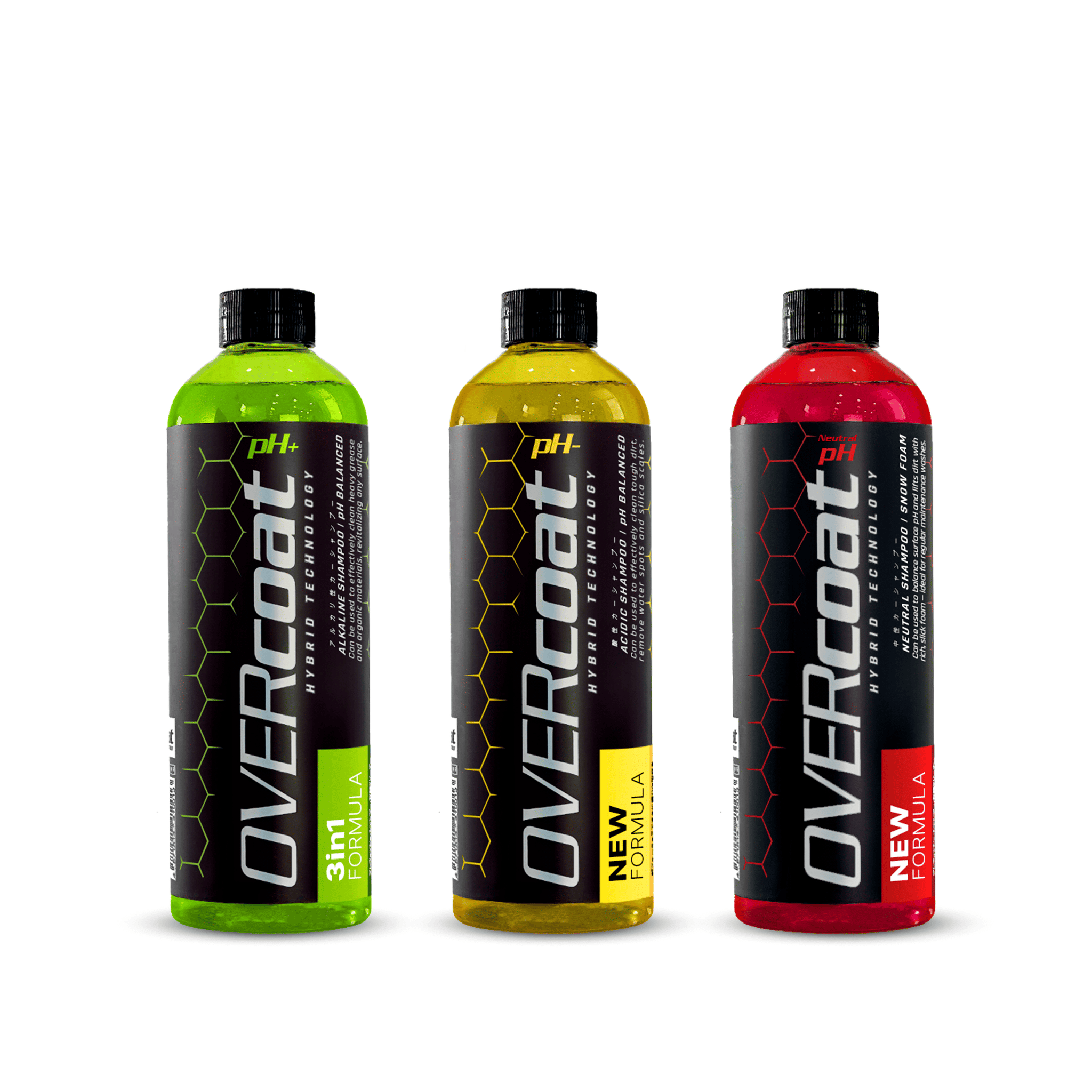 3pHShampoos.png?v=1758677020&