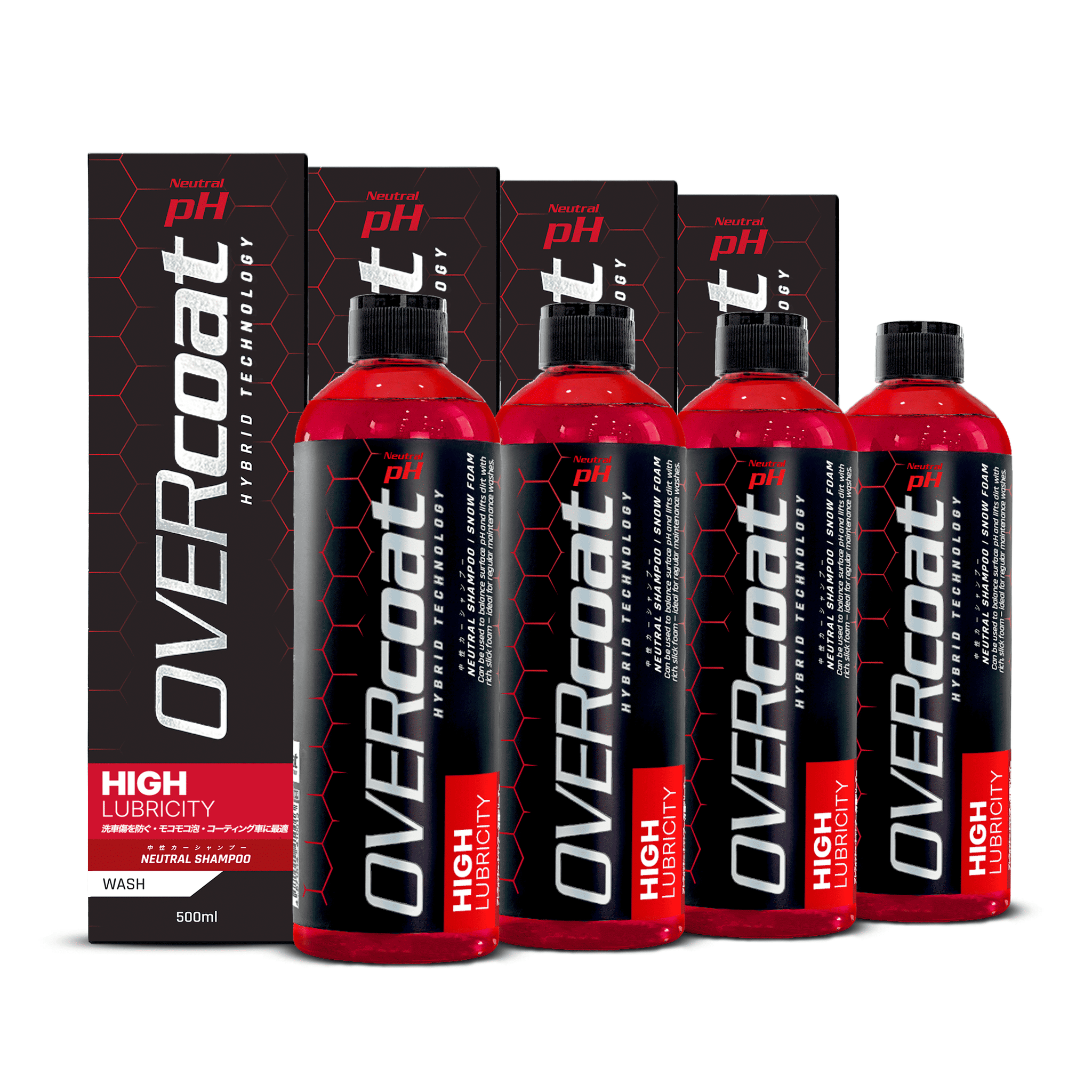 NeutralpHKIT_4x_7488f316-4395-
