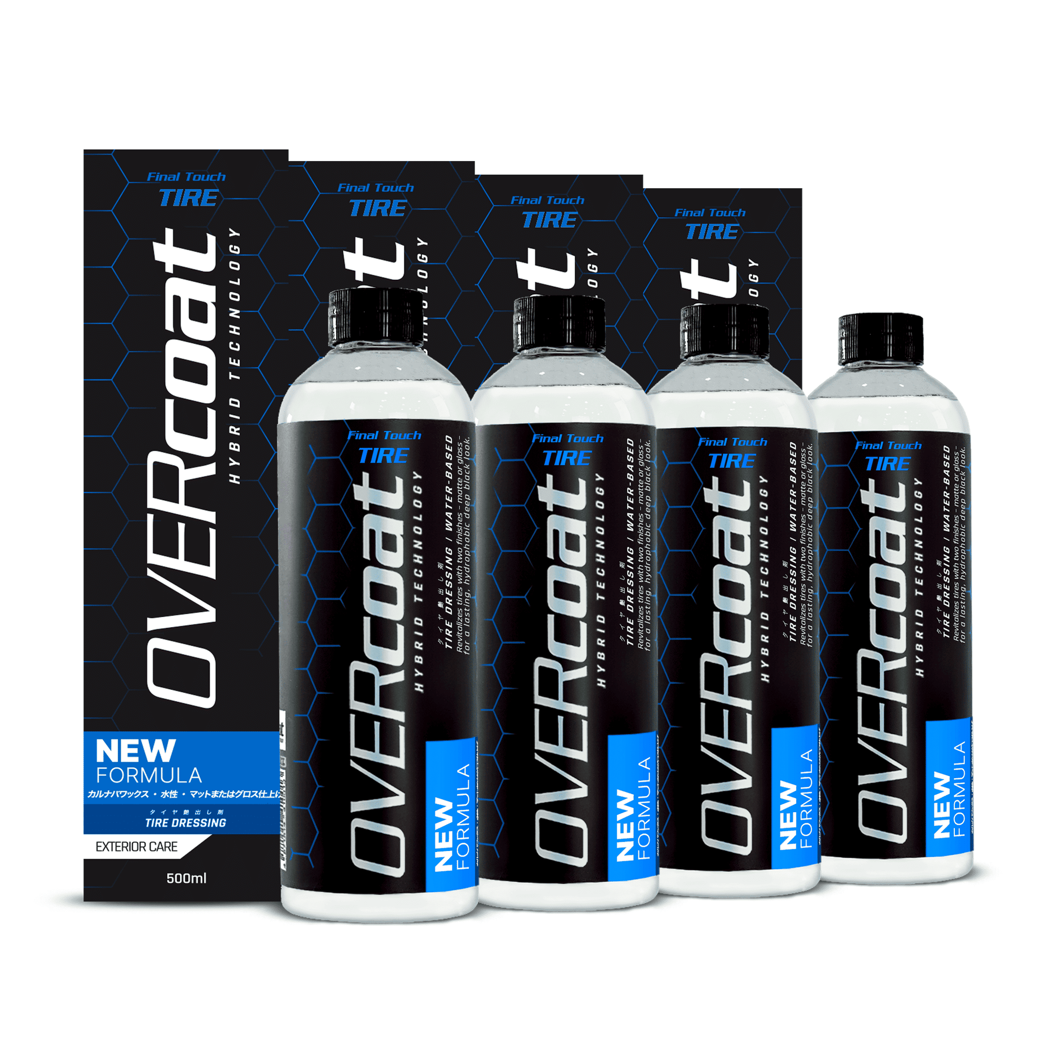 TIRE2025KIT_4x_2a50cffb-b576-