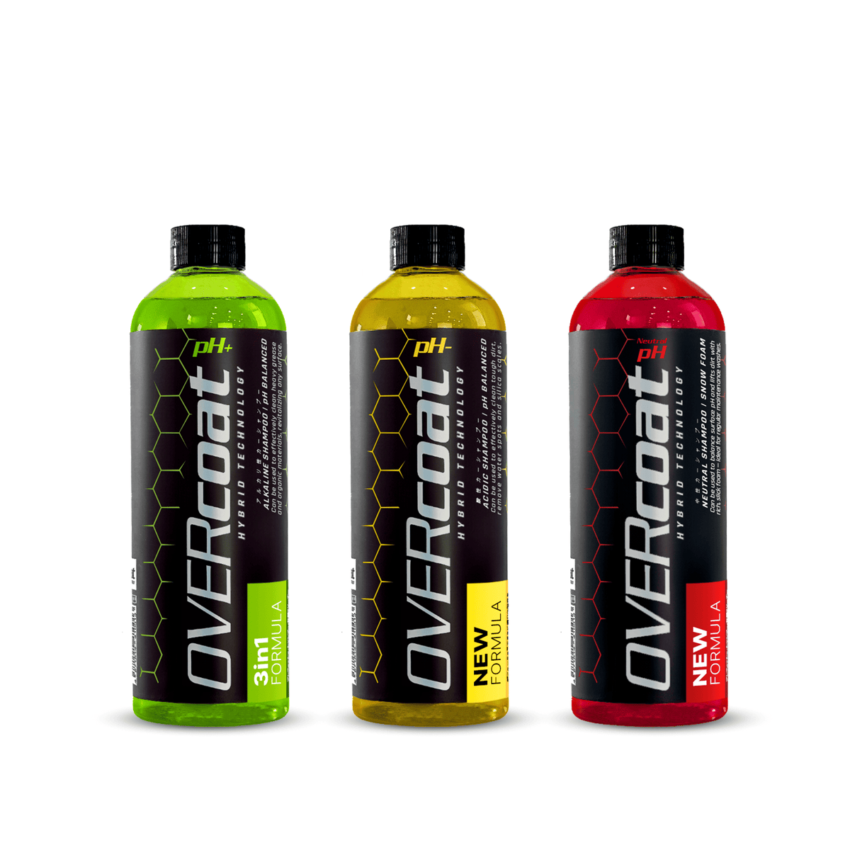 3pHShampoos.png?crop=center& 3pHShampoos.png?crop=center&