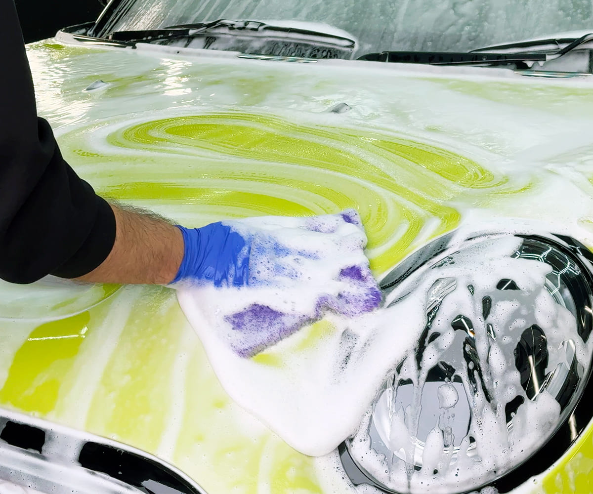 カラーフォームス アウタースペースメン アルファ7 SDCC バリアントロット 30%OFF】ORCIVAL オーチバル オーシバル インサレーション スタンド