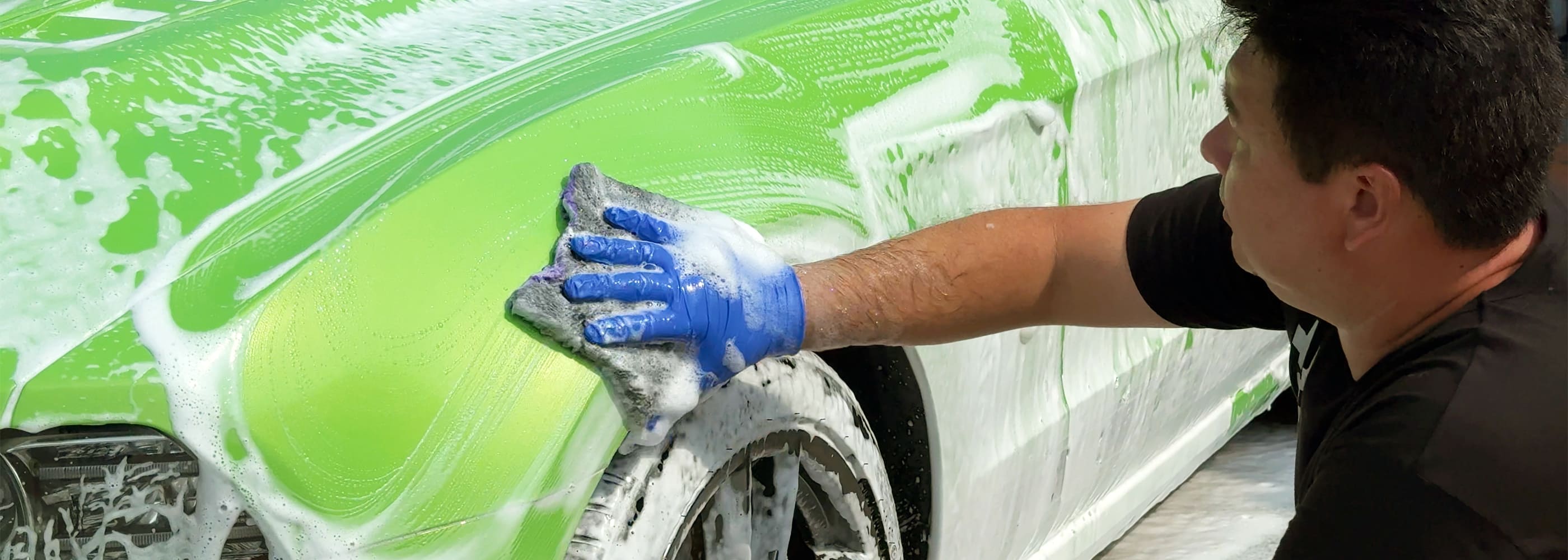 カラーフォームス アウタースペースメン アルファ7 SDCC バリアントロット AND153 ボンディングチェスターコート / COL：RUGGINE オレンジ系 BOB