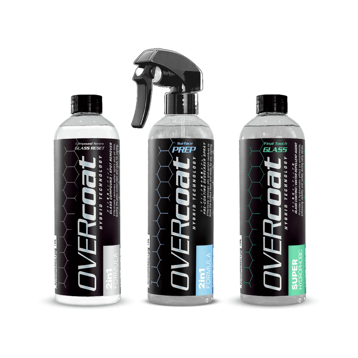 GLASSKIT.png?crop=center&