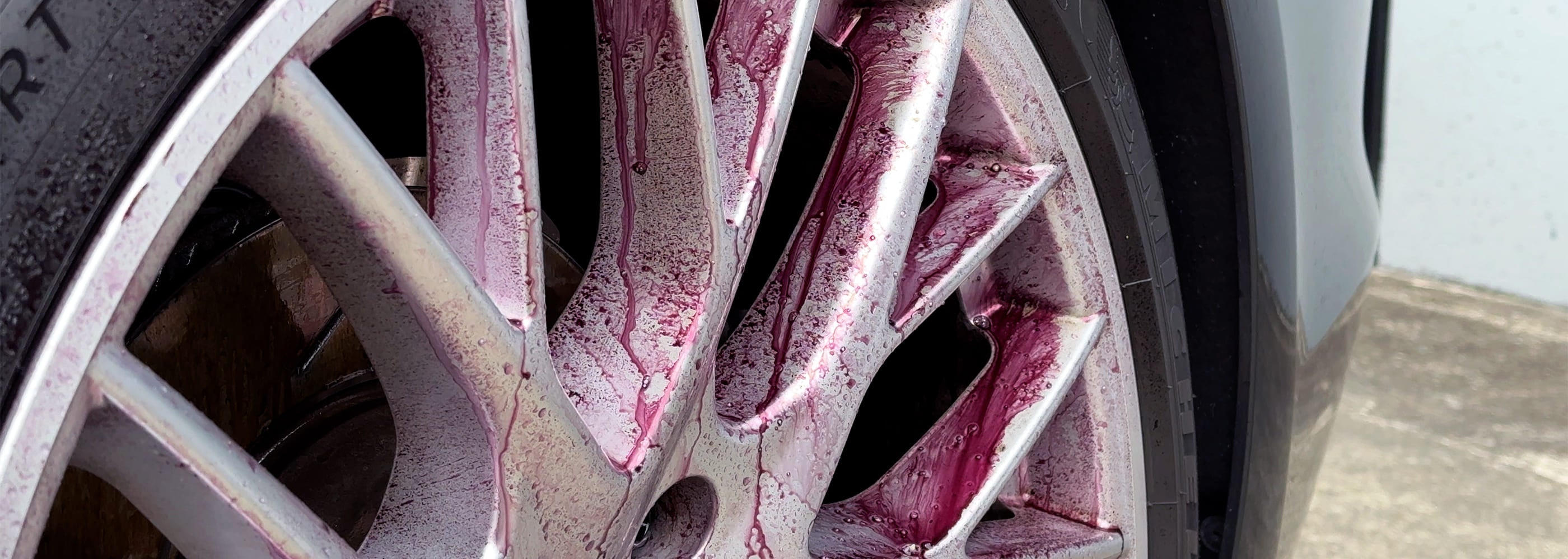 ラスト耐久コート焼き付き乾燥　車検OKミライース ハロゲン ラスト耐久コート焼き付き乾燥 車検OKミライース ハロゲン 耐久コート