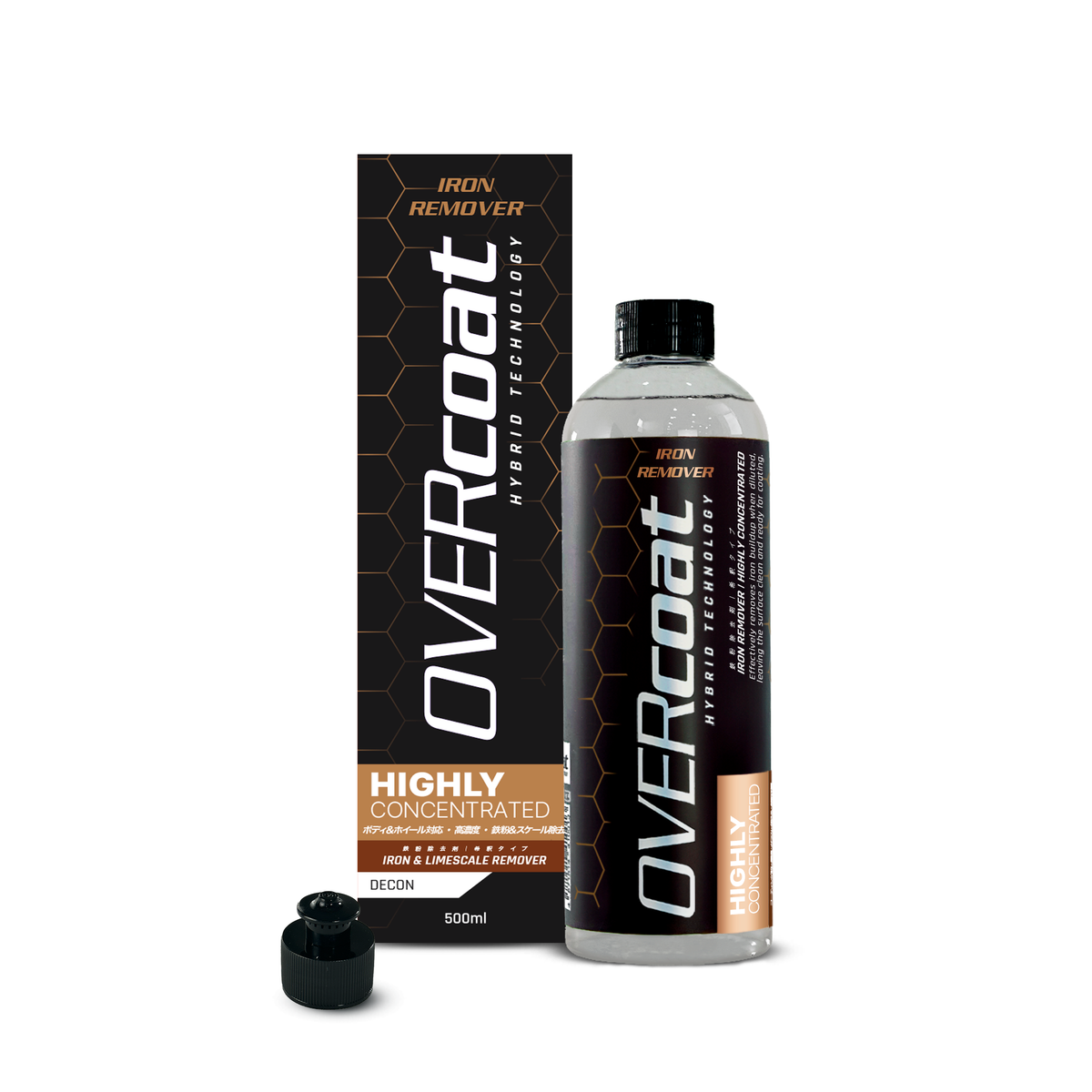 新品未使用 オーバーコート Over coat セラミックコーティング Iron-01.png?crop=center&height