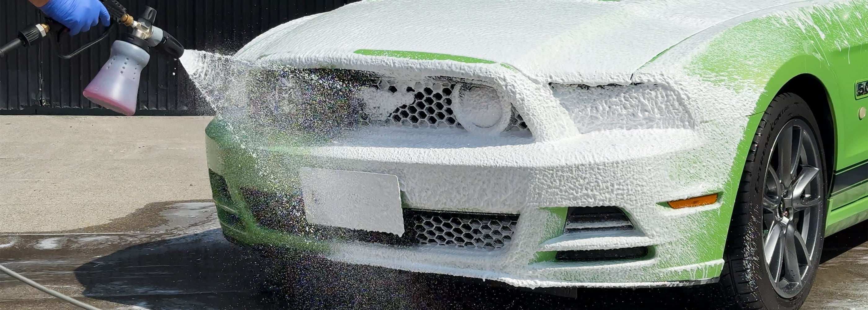 OVERCOAT JAPAN｜OVERcoat Neutral pH 中性シャンプー