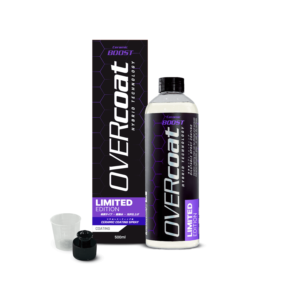 OVERcoat_Ceramic_BOOST_Product