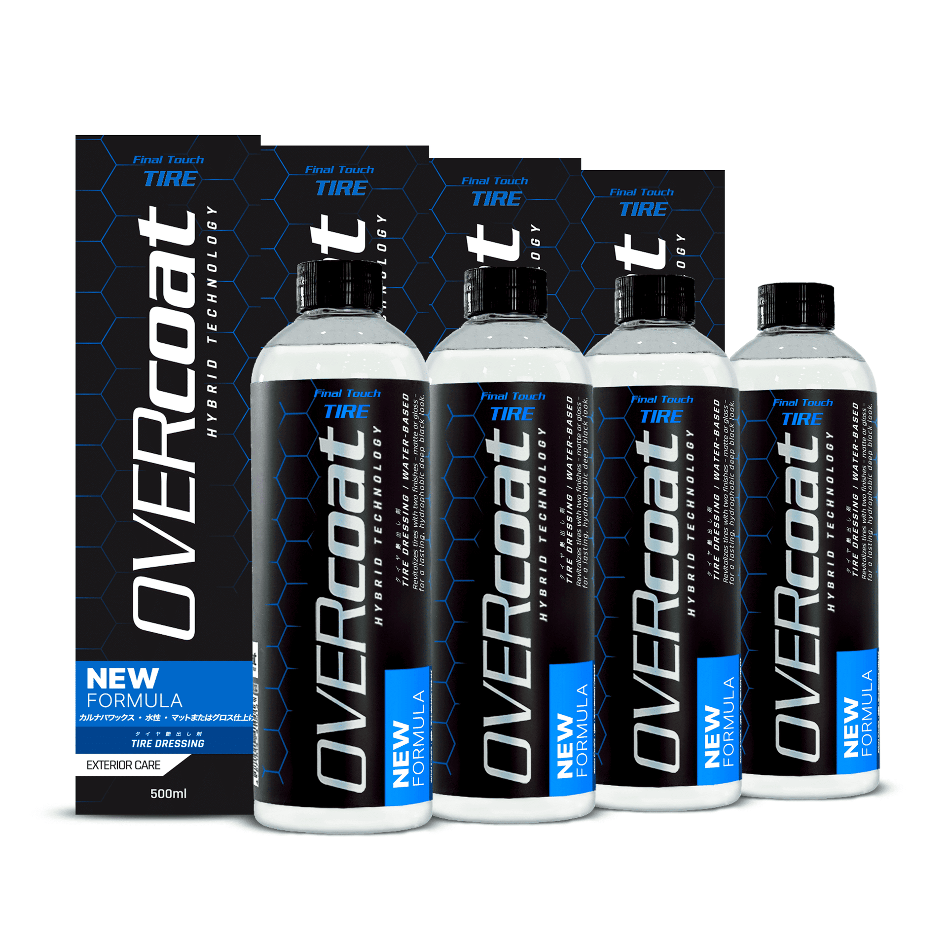 TIRE2025KIT_4x_2a50cffb-b576-