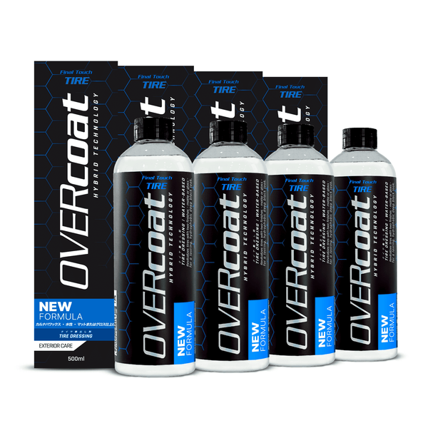 TIRE2025KIT_4x_2a50cffb-b576-